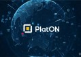 PlatON云图-下一代全球计算架构、万向区块链主推、真正国产第一链